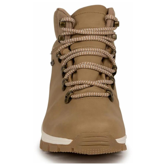 Trespass Belle Walking Boot